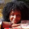 shirleydchisolm